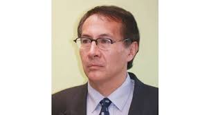 Falleció el caricaturista Pedro Pablo Enríquez