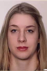 Get directions +48 797 553 780. Player Magdalena Stysiak Montreux Volley Masters 2019