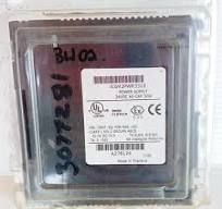 GE Fanuc IC693PWR331E