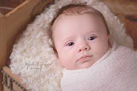 Willkommen Paula ♥