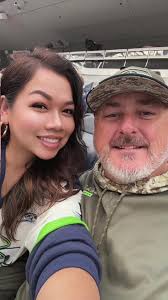 Gallagher Club Delta Center