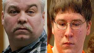 Brendan Dassey Won T Get A Pardon In Teresa Halbach Murder State Says