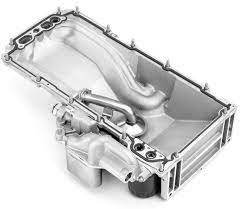 Big Inch Ls Engine Oiling System Guide Ls Engine Diy