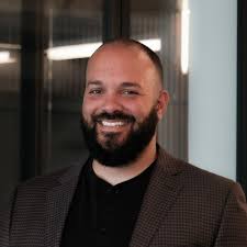 Thanks Pat and the RCG Family!