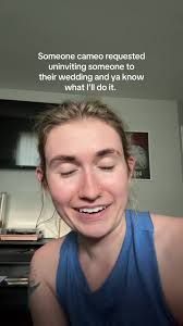 Officiate a Wedding: Get Your Unique Ceremony