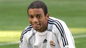 Averigua lo que marcelo lansalot (marcelan851) ha descubierto en pinterest, la mayor colección de ideas del mundo. Marcelo Out For Six Weeks Eurosport
