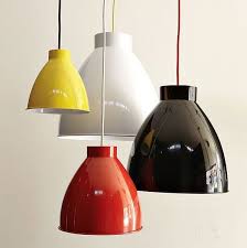 First ever lighting fixture model because the website didn't have it. Pin On New House