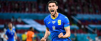 We did not find results for: Roman Yaremchuk Pokrashiv Svoyu Bombardirsku Statistiku