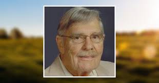 Roland "Ron" D. Marples Obituary 2011