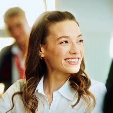 when he looks at her after the quote about love > [ #duybeni #ozmel #ekkan  #duybeniedit #ozanyilmaz #turkishseries #turkishdrama #ozanmelisa  #melisaduybeni ]