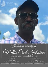 Brooks, Sterling & Garrett Funeral Directors