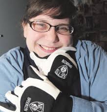 Albanese: The mayor failed kids SPECIAL READER BONUS