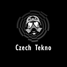 Image result for tekno tribe logo