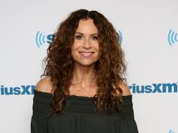 She has a sister, kate driver, who is a model and a producer. Minnie Driver Bio Husband Net Worth Is She Related To Adam Driver Wikibery