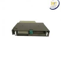 SIEMENS | 6ES7505-0RA00-0AB0 | Power Supplier | Amikon