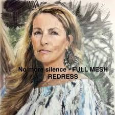 Janis Kay Urban (@JanUrban12)