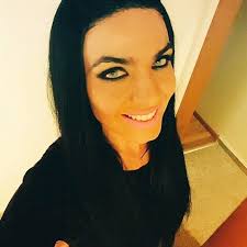 Fernanda Brown (@fansferbrown7)