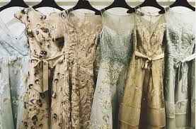 Maybe you would like to learn more about one of these? Macys Mother Of The Groom Dresses Maldabeauty Com