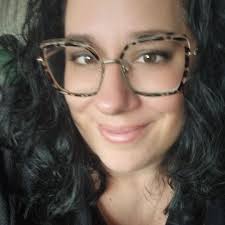 🙏 Junger Biker stirbt bei...