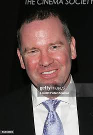 113 Peter Wiley Stock Photos, High-Res Pictures, and Images