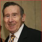 Obituary information for Dr. Donald Schiff Ph.D.