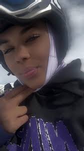 Can you roll at 100% after a shoulder dislocation?