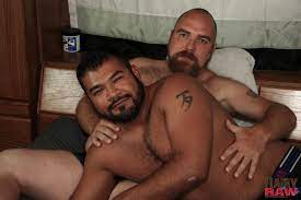 Porno xxx gay bear - Adult most watched image website.