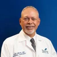 Best General Surgeons Near Me in Cocoa Beach, FL