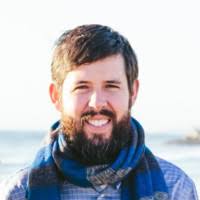 Davids Engineering, Inc. Information