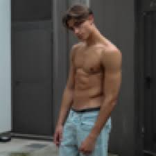 Edoardo Fresia Mynameisedo Allmylinks | My XXX Hot Girl