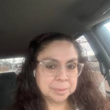 What are some low-point fast food options for someone who eats out every  day?