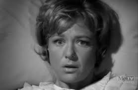 Perry Mason" The Case of the Candy Queen (TV Episode 1965)