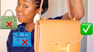 Hermes SPECIAL EDITION CONSTANCE! Black Box Leather w/Adventurine Hardware!  Plus RTW St Tropez Picks