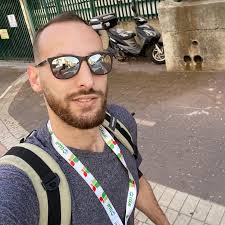 Realistic Flying Experiences in Microsoft Flight Simulator 2024