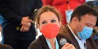 Experiencia y juventud integran nuevo gobierno