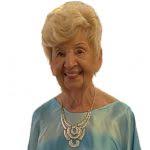 Kenneth C Kramer Obituary (1956-2025)