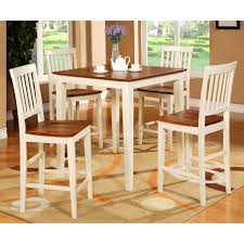 Add to compare compare now + 2. White Pub Table Sets Ideas On Foter