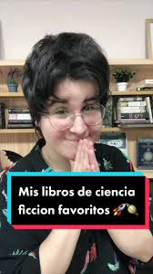 Si me decis vuestros libros de ciencia ficcion favoritos me los anoto  🚀🪐📖 #booktok #cienciaficcion #scifi #ursulakleguin #dune #frankenstein  #octaviaebutler #libros