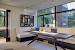 Small Kitchen Banquette Seating