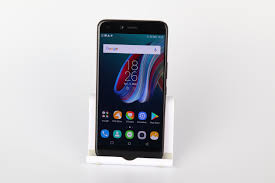 Infinix Zero 5 Pro Testbericht - neuer ...