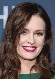 Z: początki wszystkiego (2015) obsada gościnna