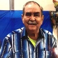 Clifford Leo Dick Obituary (2023)