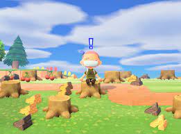 We did not find results for: Animal Crossing S Nature Day Event Is A Farce The Nintendo Game Teaches Kids Toxic Lessons About The Environment The Independent The Independent