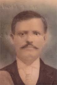 American Revolutionary War