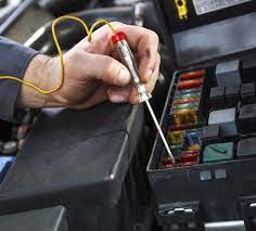 But, with the help of the automd see photos, descriptions, and details about selected auto repair shops near you. Auto Electrical System Repair Shop Car Electricians In Brooklyn Ny