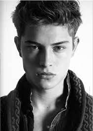 Fuckyeahfrancisco Francisco Lachowski Francisco Lachowski Young Brazilian Male Model
