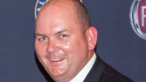 Jeep Federal Court case against Clyde Campbell and Veronica Johns has been  dropped