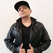 כמות של tommy hilfiger כובע. Alfonso G Music Download Beatport