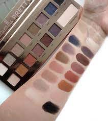 See more photos & swatches! Pin On Makeup Swatches