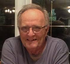 Obituary of Salvatore "Sam" Evola